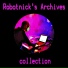 Alexander Robotnick