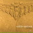 Katon Wazabi