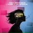 Izon, White Noise & D-Anel, Joy Almanyk