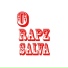 RapZ