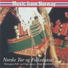 Aage Ensemble Grundstads