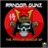 Random Gunz