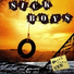 Sick Boys