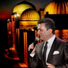 Muhsin Özalkan