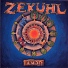 Zekuhl