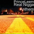 PrinceLeem