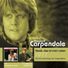 Howard Carpendale