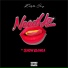 Krista Cruz feat. Show Banga