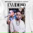 Fitfy Flow feat. Codigo Negro, Orlando Moreno Feo