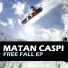 Matan Caspi