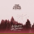 Chad Cooper, Robaer feat. Emelie Cyréus