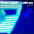 EverLight