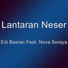 Lantaran Neser