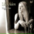 Lise Olden