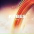 Kobes