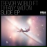 Trevor World feat. Tiffany Wilton