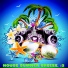 Oceanus 99
