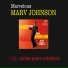 Marv Johnson