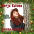Merja Kuisma