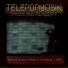 Telepopmusik feat. Young & Sick