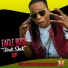 Eagle Boss