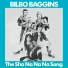 Bilbo Baggins