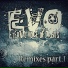 EVO