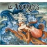 Les Naufrages