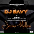 Dj Bavy feat. Sameblood Os Primos