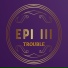 Epi III