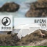 Haycan