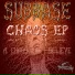 Subbase