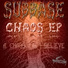 Subbase