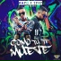 Mike Hevko ft. Rayo Y Toby