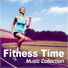 Music for Fitness Exercises