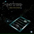 Supertramp
