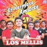 Los Mellis