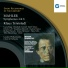 Mahler CD12 Symphony No.8 Part II