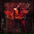 (Outcast - 1997) Kreator