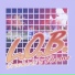 L.O.B.