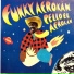 Pello El Afrokan