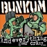 Bunkum