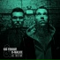 Kid Fonque & D-Malice feat. Clara Hill