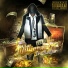 DraMatiQue feat. Boss Game, Young Walter