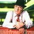 Manfred Krug