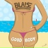 Blaise