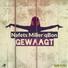 Nafets & Miller & Qbon