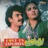 Mehnaz, Ghulam Abbas