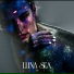 LUNA SEA