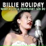 Billie Holiday